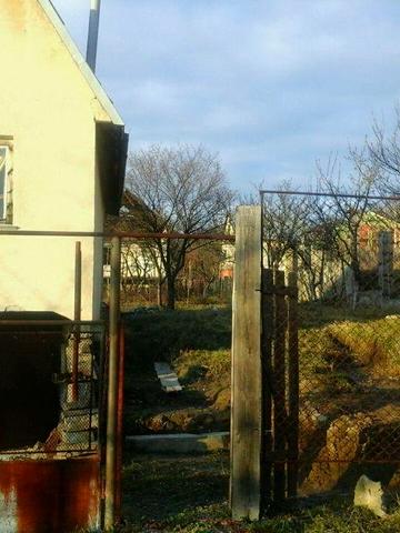 ПРОПОЗИЦІЯ ТИЖНЯ! Продам дачу на Шахті