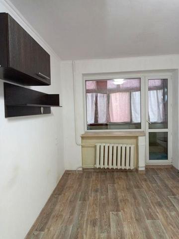 Здаю квартиру меблi частково з технiкою