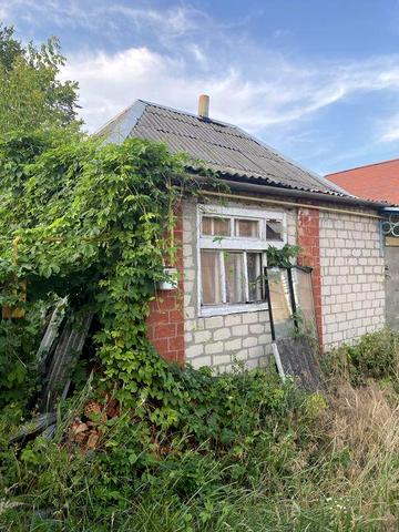 Здам будинок в Черкаських Тишках