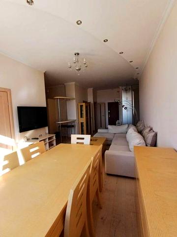 3-кім.,Центр вул.Тютюнника буд.16 сучасний ремонт, поряд метро