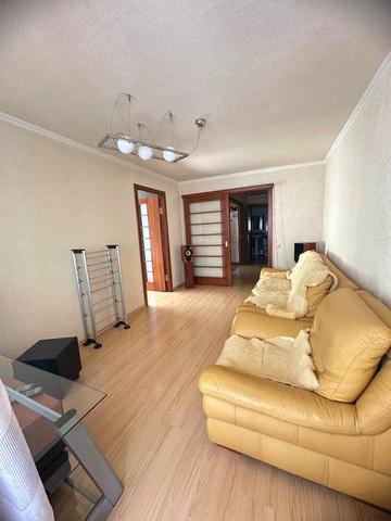 Сдам 2к квартиру с ремонтом на 152 девизии/ 12 квартал