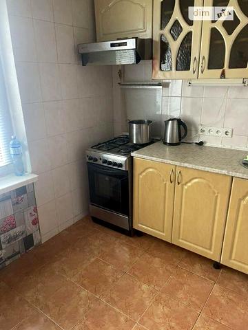 Продаж 2к Квартира Жоліо-Кюрі вулиця