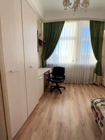 Сдам  1 ком квартиру по адресу ул.А. Головатого/ Пересыпский мост