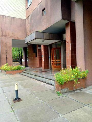 Аренда однокомнатной Староноводницкая,8 метро Печерское