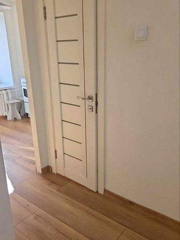 Оренда 1о кімн квартира Мельника (Північний)