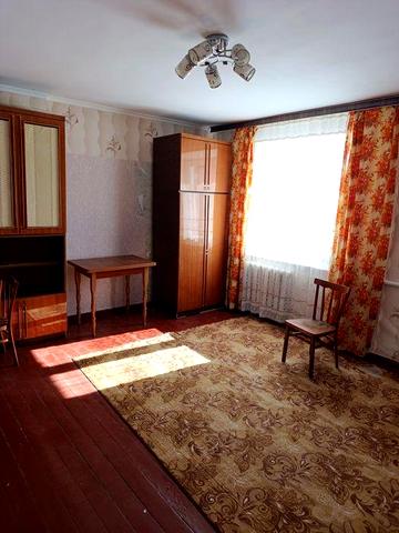 Продам 1-ну квартиру на Коновальця!