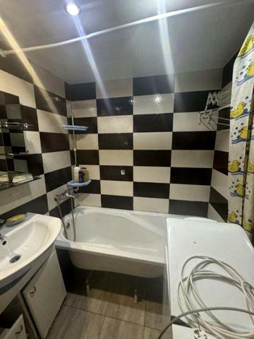 Браилки. Здається 2-х кімнатна квартира