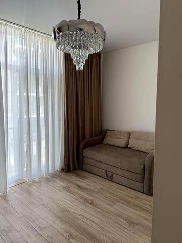 Оренда в ЖК Кристал 2 кк