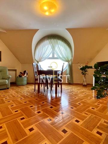 Воскресенська вул. (Леніна), 36