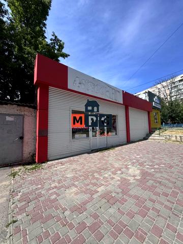 Волонтерська вул. (Соціалістична), 74