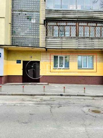 Продаж 3-кв.,вул.Стрітенська 13,Львівська площа,Пейзажна Алея