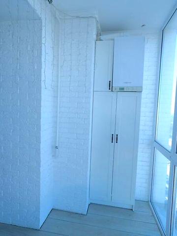 Продаж 1к Квартира Жулянська вулиця ЖК Евромісто