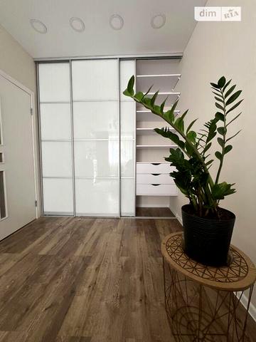 Продаж 1к Квартира Матвія Донцова (Тургенєвська) вулиця ЖК Атриум