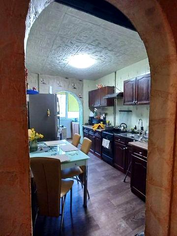 Продаж 5к Квартира Балківська вулиця