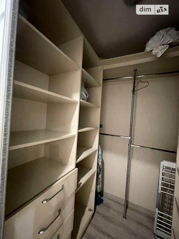 Довгострокова оренда 2к Квартира Валерія Самофалова вулиця ЖК Тридцать вторая жемчужина