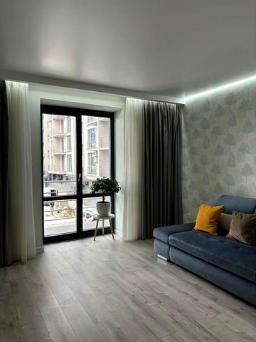 Гетьмана Мазепи вул., 160а