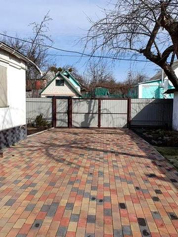 Оренда ч/б Таращанський масив