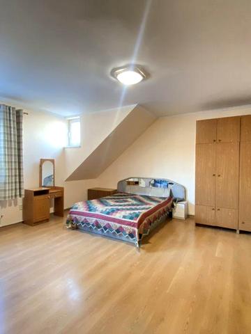 Оренда  4 кімнатної