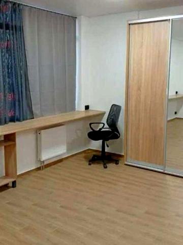 Здається 1-кімнатна квартира в ЖК Метрополія