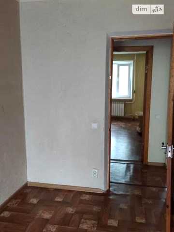 Продаж 3к Квартира Гірників (50-річчя Жовтня) вулиця