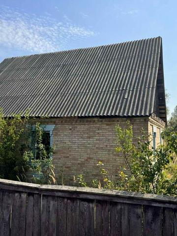 Будинок у мальовничому місці