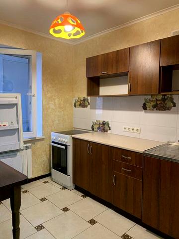 1 кв проспект Аерокосмічний метро Спортивна метро Левада