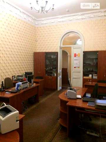 Продаж 4к Квартира Пантелеймонівська вулиця