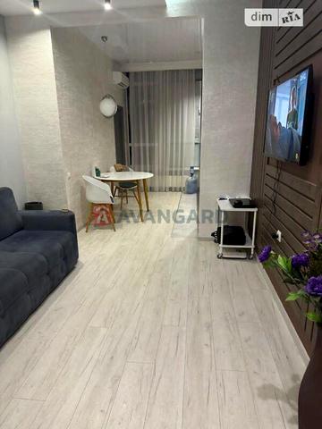 Довгострокова оренда 1к Квартира Володимира Грищенка (Волгоградська) вулиця ЖК Лермонтово