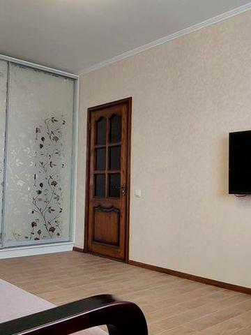 Здам квартиру. Хотів. Центр