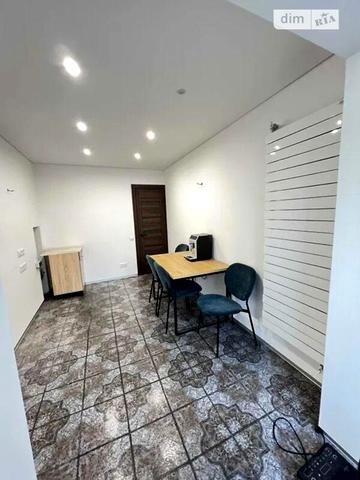 Продаж 5к Квартира Шодуарівська (Людмили Сталь пров.) вулиця