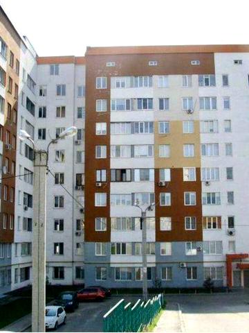 Продам 3 к. квартиру 90 м2 ЖК Балакирева Павлово Поле Сертификат ЖК Балакирева