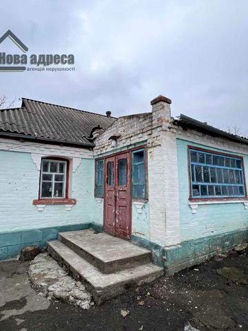 Продається будинок, с. Піківець,  Уманський р-н (до м. Умань - 7 км)