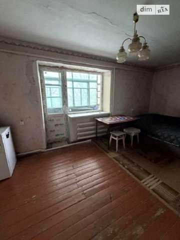 Продаж 2к Квартира Євгена Кравця вулиця