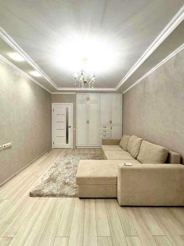 Оренда 1к Центр можна з тваринами