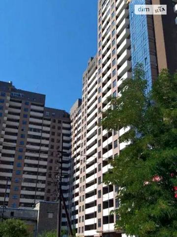 Продаж 3к Квартира Старокозацька (Комсомольська) вулиця