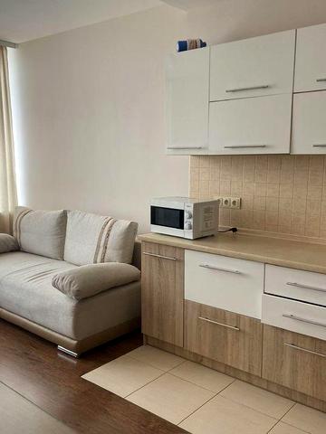 Генератор на все! Чудова евродвушка, Глушкова 9в, м Іпподром пішки