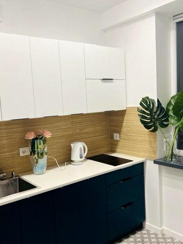 Оренда 1к квартири вул. Сахарова(бічна Богуна)