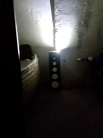 Терміново здам 3-х кімнатну квартиру. Центр..