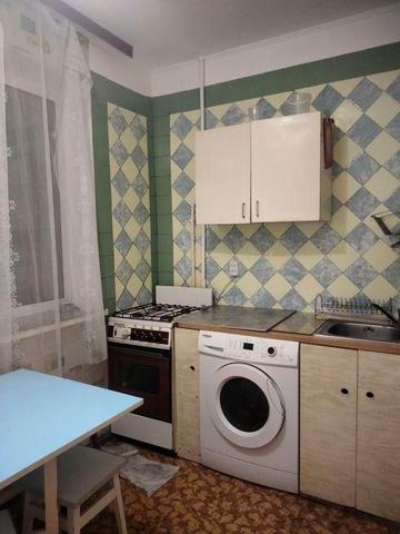 Оренда 1-кімн., Виноградар, Порика 1