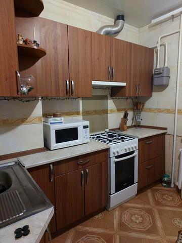 Боровіковського бульв., 7