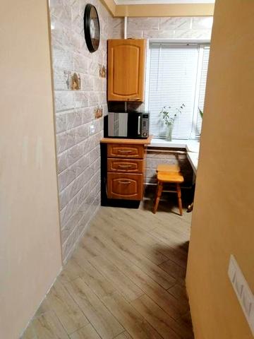 Продам квартиру у Києві