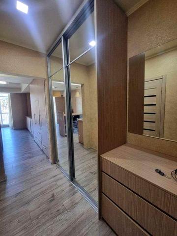 Оренда квартири в м Ірпінь