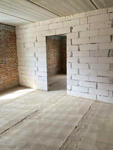 Продається 2-х кімнатна квартира в новобудові на Урожаї ЖК Слов'янський