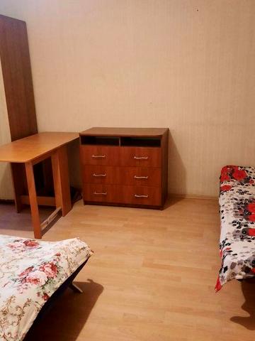 Оренда однокімнатної квартири, метро Мінська