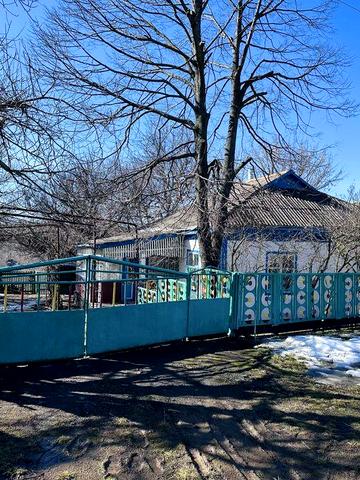 Продається будинок .Хата .