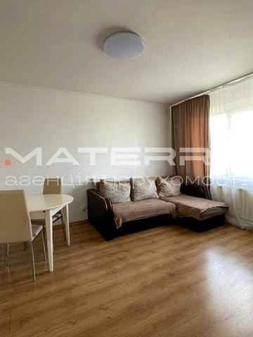 Боярка Центр продаж 4-к квартири з Ремонтом! Білогородська, 27