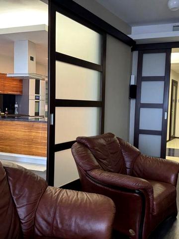 Здаеться 4 кімнатна квартира, новобудова, жк Славний