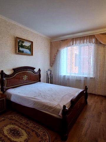 Аренда 2-к/кв. ул. Водопроводная, 34