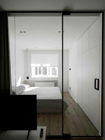 Оренда квартири ЖК Супернова від власника! Перша здача!