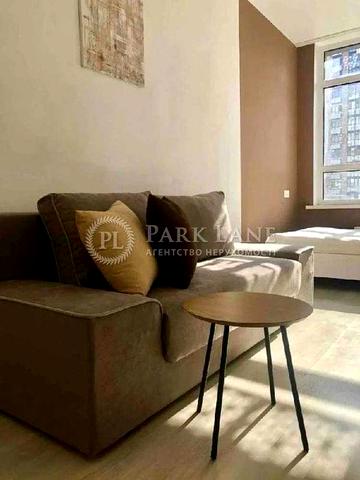 Місто квітів Тираспільська Сирець Подільський ЖК місто квітів